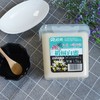【悦惠精选】依然椴树白蜜1.5kg 商品缩略图2