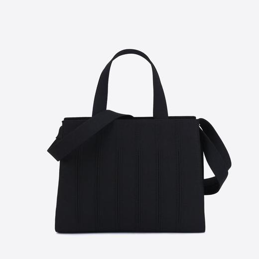 手提包包 时尚简约气质 商品图1