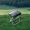 云林浩渺户外便携凳(手包凳) 商品缩略图0