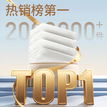 小魔一次性雨衣加厚成人便携雨衣全身防暴雨户外骑行登山徒步雨衣长款 商品图5