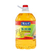 福达坊非转基因物理压榨精胚玉米油5L*4瓶（6924497913275） 商品缩略图1