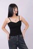 33BAR150695#吊带背心 商品缩略图2