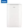 海尔（Haier）家用空气净化器除甲醛全屋净化定时除二手烟除臭净化机大风量除异味KJ189F-HCA白色 商品缩略图0