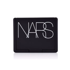 【香港直邮】纳斯腮红4.8G 多色可选 修容裸妆 修饰脸型