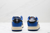耐克乔丹Travis Scott x Air Jordan 1低帮休闲运动板鞋DM7866-452男女鞋 商品缩略图5