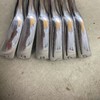 PING 三代P790铁杆组  杆身950s 商品缩略图2