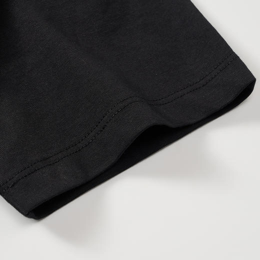 【T恤】短袖T恤1P2341201 商品图3