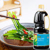 珍选白灼汁1.8L/瓶【0脂肪】清蒸鱼白灼大虾白灼菜心凉拌汁海鲜汁 /粮油调味 /调味品 /复合调味汁 商品缩略图6