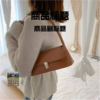 xxy的商品 商品缩略图0