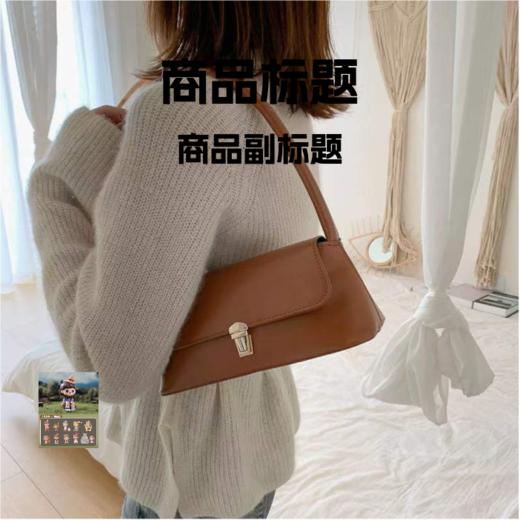 xxy的商品 商品图0