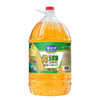 福达坊非转基因物理压榨玉米油10L*1瓶（6924497915507） 商品缩略图0