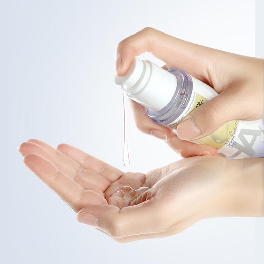 谜姬玻尿酸人体润滑剂100ml（医用） 商品图7