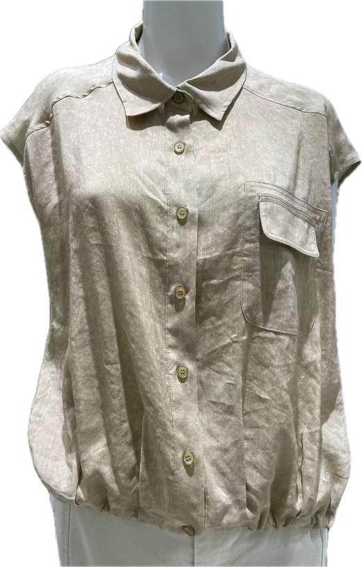 4F"朗卓”上衣 商品图0