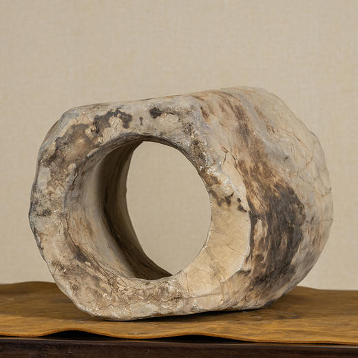 明	石签筒 商品图4