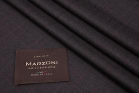 Marzoni 609-516/900