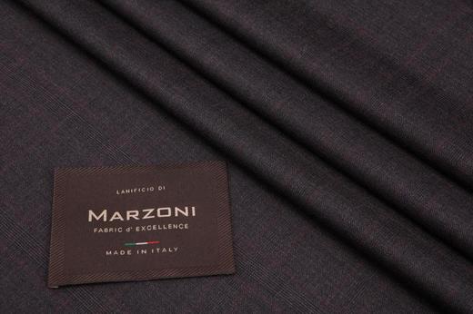 Marzoni 609-516/900 商品图0