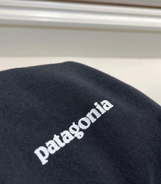 巴塔哥尼亚p6短袖t恤050903 商品图5