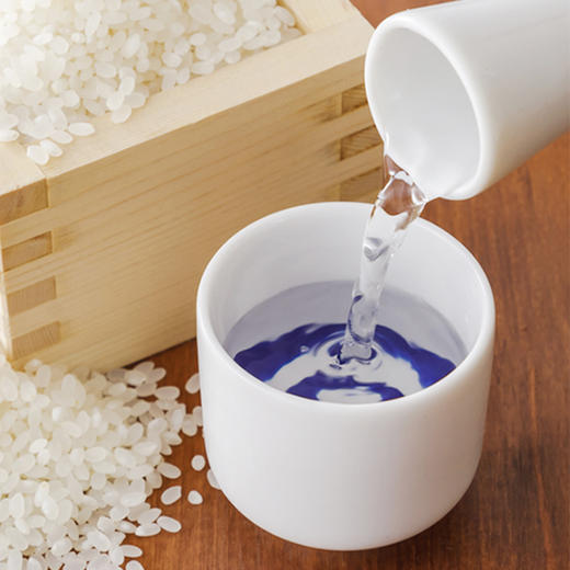 本纪土 纯米吟酿  1800ml 商品图2