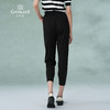 乔万尼新品显瘦哈伦裤EI2F856 商品缩略图4
