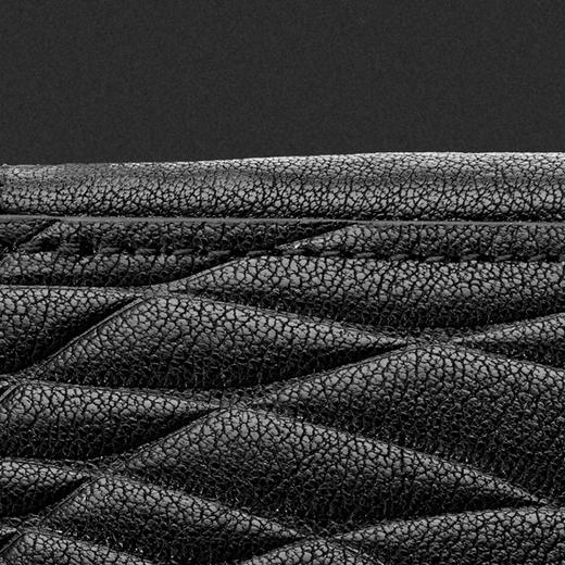 动感格栅LM专属钥匙包（LM车型专属） 商品图1