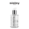 【全新升级版 温和修护 补水不油腻】Sisley/希思黎全能乳液正装125ML 新期效 商品缩略图2