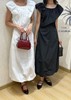 74L20188#花苞连衣裙 商品缩略图1