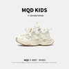 【ZY马骑顿】儿童运动老爹鞋春季新款开春网面女孩小白炸街鞋 商品缩略图0