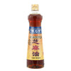 福达坊252ml%芝麻油*20瓶（6924497972074） 商品缩略图1