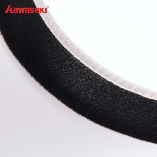 【小家电】川崎 空顶帽 LX-MZ085 HF 商品图3