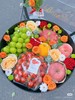 水果鲜花礼盒 商品缩略图4