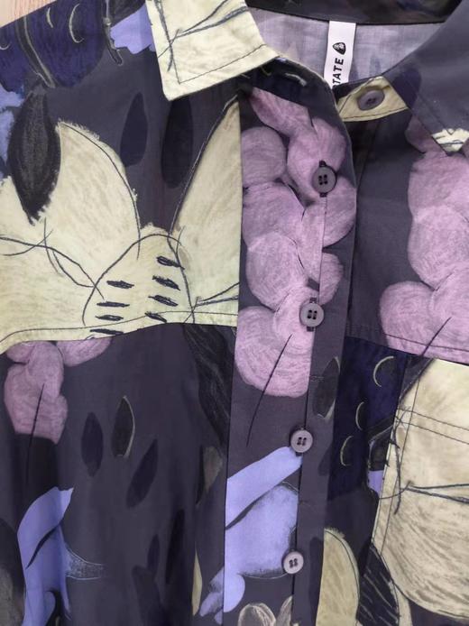 3F连衣裙 商品图2