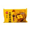 三全凌精装大黄米黑芝麻汤圆450g/袋 商品缩略图0