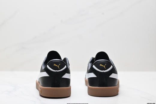 彪马PUMA Club II Era舒适百搭低帮休闲板鞋397447-02男女鞋 商品图4