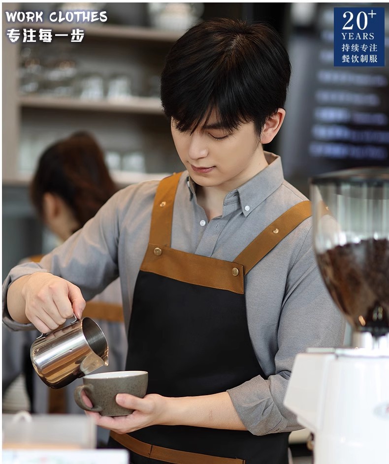 i22VifOtztSBuvrAbg2QeV0hlScwf9MrNOQx