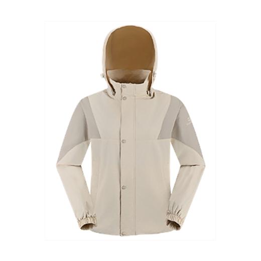 探路者女式外套TAEEAN82209 商品图1