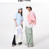 6楼FUN尹妹联名女款服饰新百购 商品缩略图4