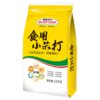 易厨食代食用小苏打 食品级苏打粉5斤家庭装厨卫清洁餐具去污水果烘焙原料 /粮油调味 /调味品 /其他调味料 商品缩略图1