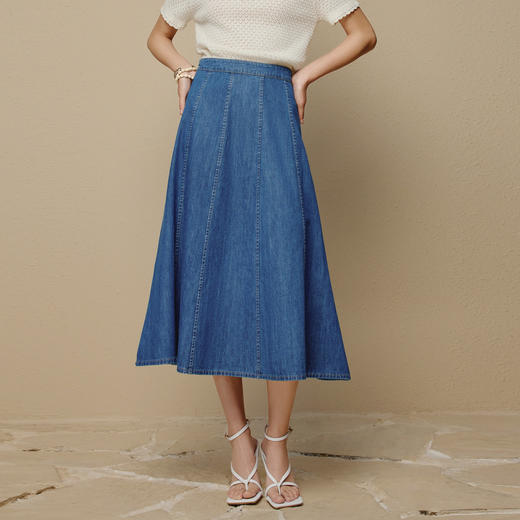 4F 莱茵 商品图1