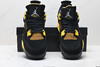 耐克乔丹Air Jordan 4 Retro中帮复古篮球鞋FQ8138-001男女鞋 商品缩略图3