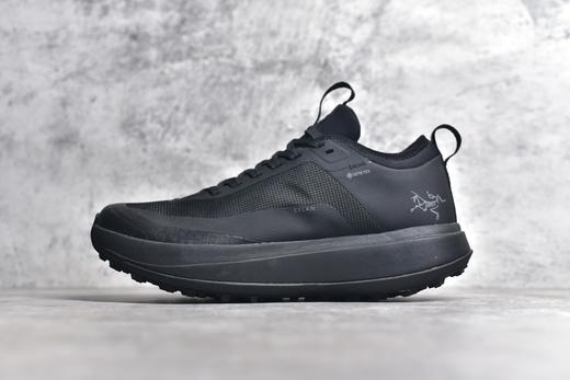 始祖鸟 商品图0