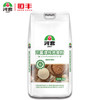 河套牌 荞麦面粉4斤/袋纯荞麦杂粮面粉烘焙馒头饺子中华老字号 /粮油调味 /面粉 /通用粉 商品缩略图0