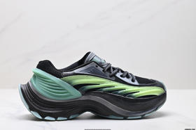 阿迪达斯Adidas XLG MTW舒适防滑透气低帮休闲跑步鞋JQ6211男女鞋