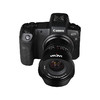 LAOWA 老蛙 FF15mm F4.5 Wide Angle MACRO 1:2 全画幅广角微距镜头 商品缩略图7