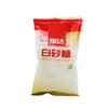 福达500g白砂糖*15袋（6924497918140） 商品缩略图1