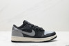 耐克乔丹Air Jordan 1 Low低帮休闲运动板鞋CK3022-013男女鞋 商品缩略图0