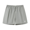 CryingCenter 男女款5寸不过膝防轻泼水沙滩宽松休闲短裤哭喊中心 商品缩略图3