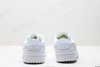 耐克乔丹Air Jordan 1 Low低帮休闲运动板鞋CK3022-013男女鞋 商品缩略图5