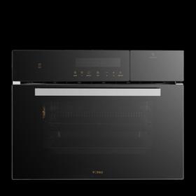 方太ZK42-F2.i蒸烤一体机