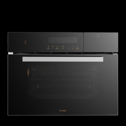 方太ZK42-F2.i蒸烤一体机 商品图0