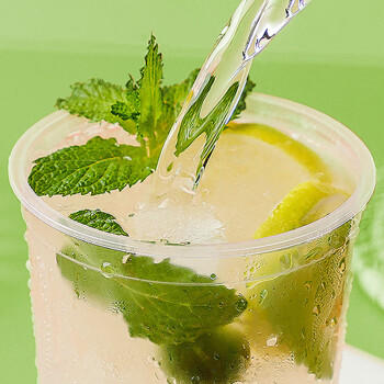 银京食用小苏打粉200g 袋装 梳打粉饼干面包烘焙原料家用清洁去污除垢 /粮油调味 /调味品 /辣鲜露/食品添加剂/特色调味料 商品图2